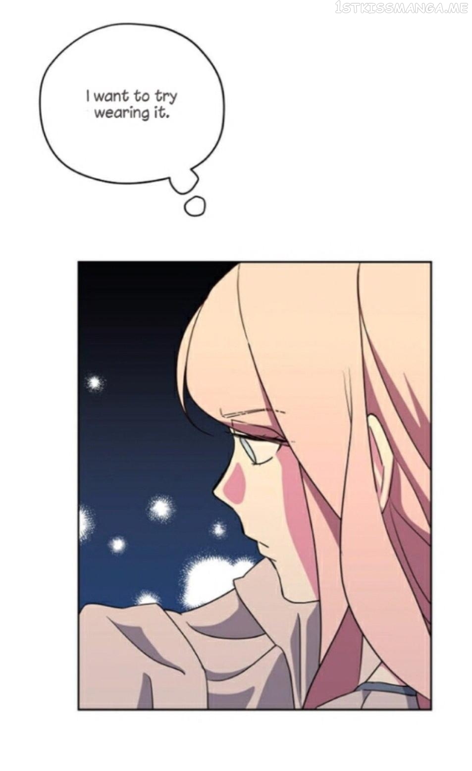 Chitra – Manhwa chapter 19.1 - page 40