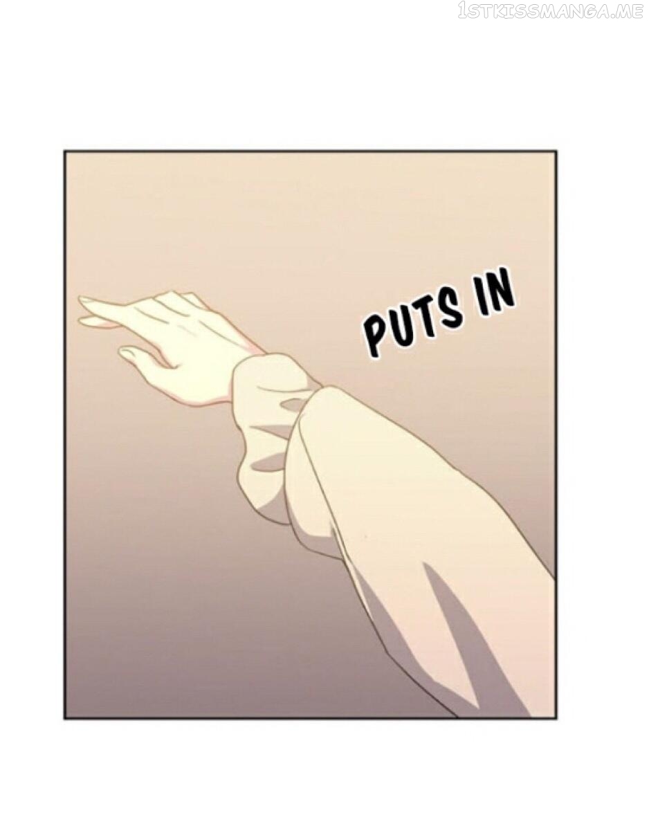 Chitra – Manhwa chapter 19.1 - page 42