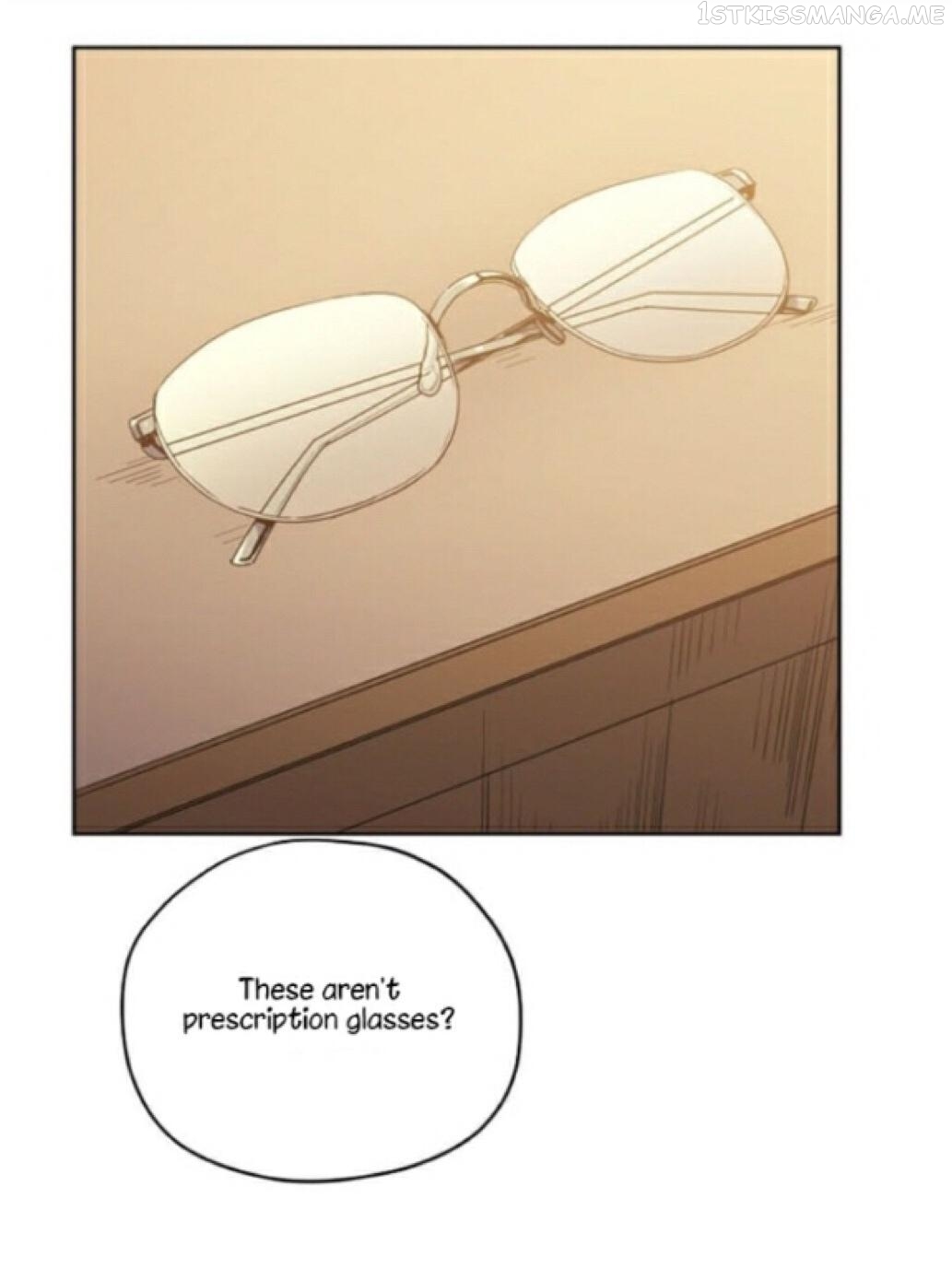 Chitra – Manhwa chapter 19.1 - page 45