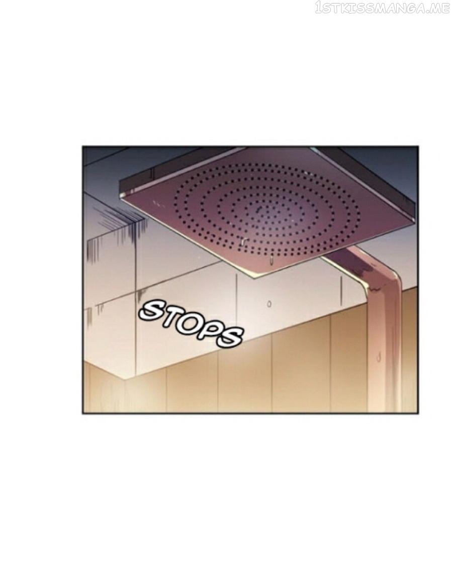 Chitra – Manhwa chapter 19.1 - page 5