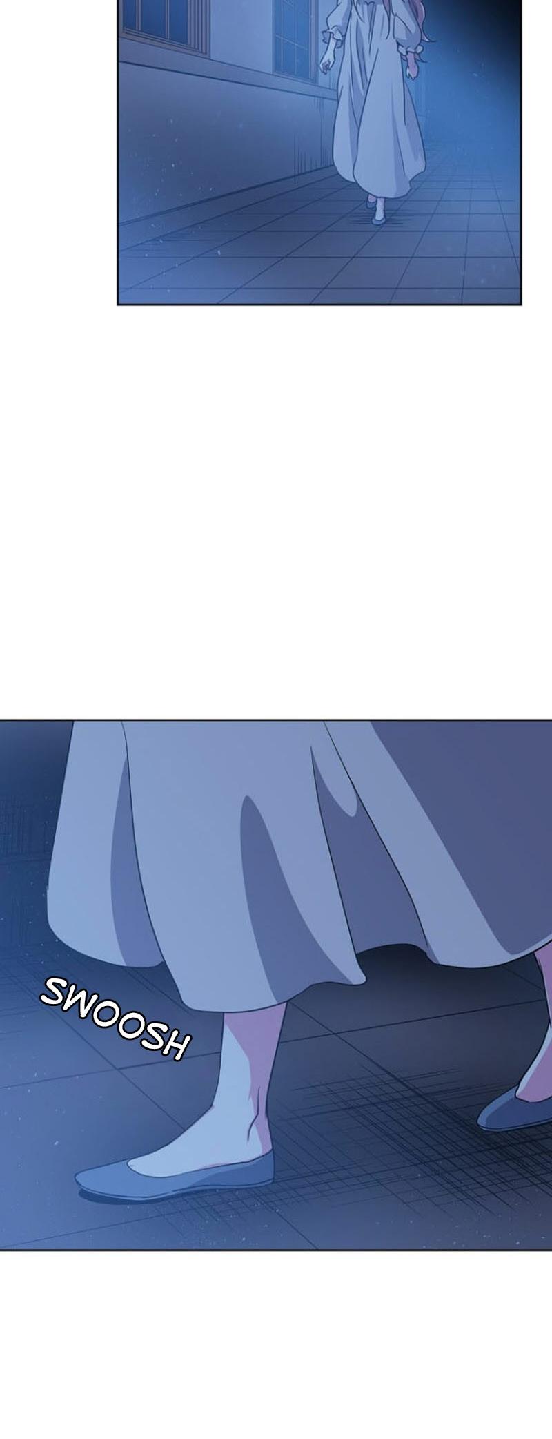 Chitra – Manhwa chapter 19 - page 14