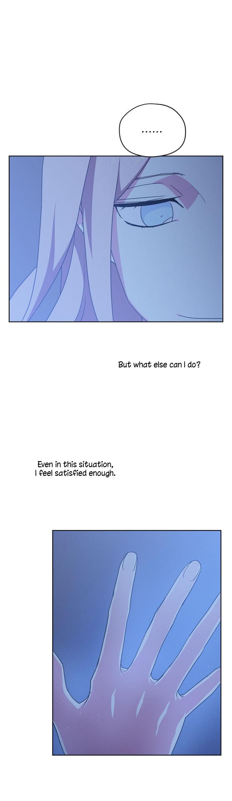 Chitra – Manhwa chapter 19 - page 16