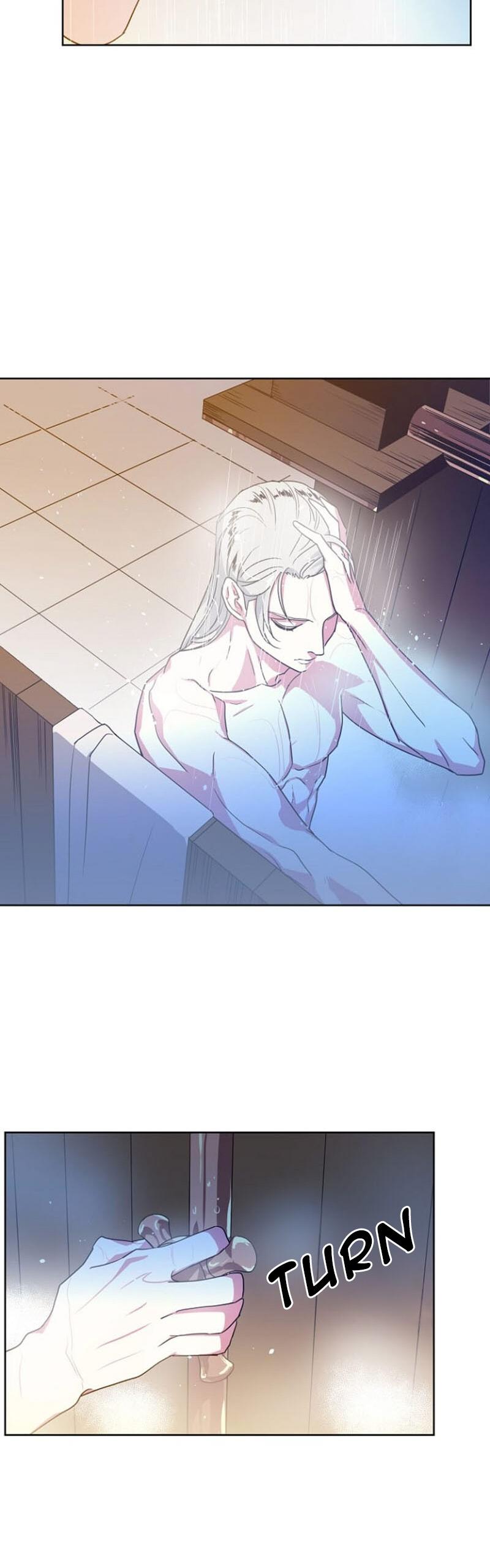 Chitra – Manhwa chapter 19 - page 2