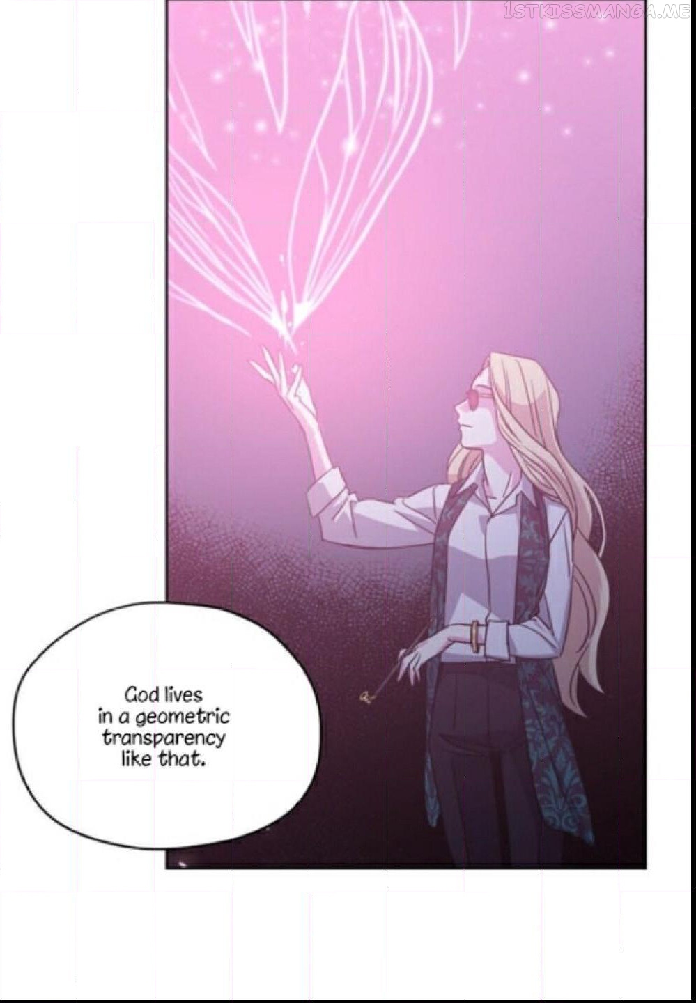 Chitra – Manhwa chapter 18.2 - page 1