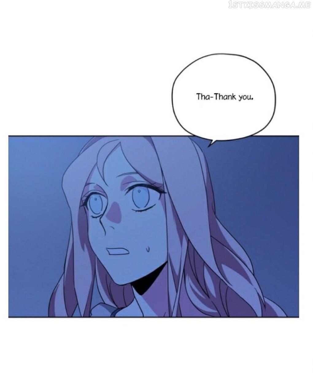 Chitra – Manhwa chapter 18.2 - page 10