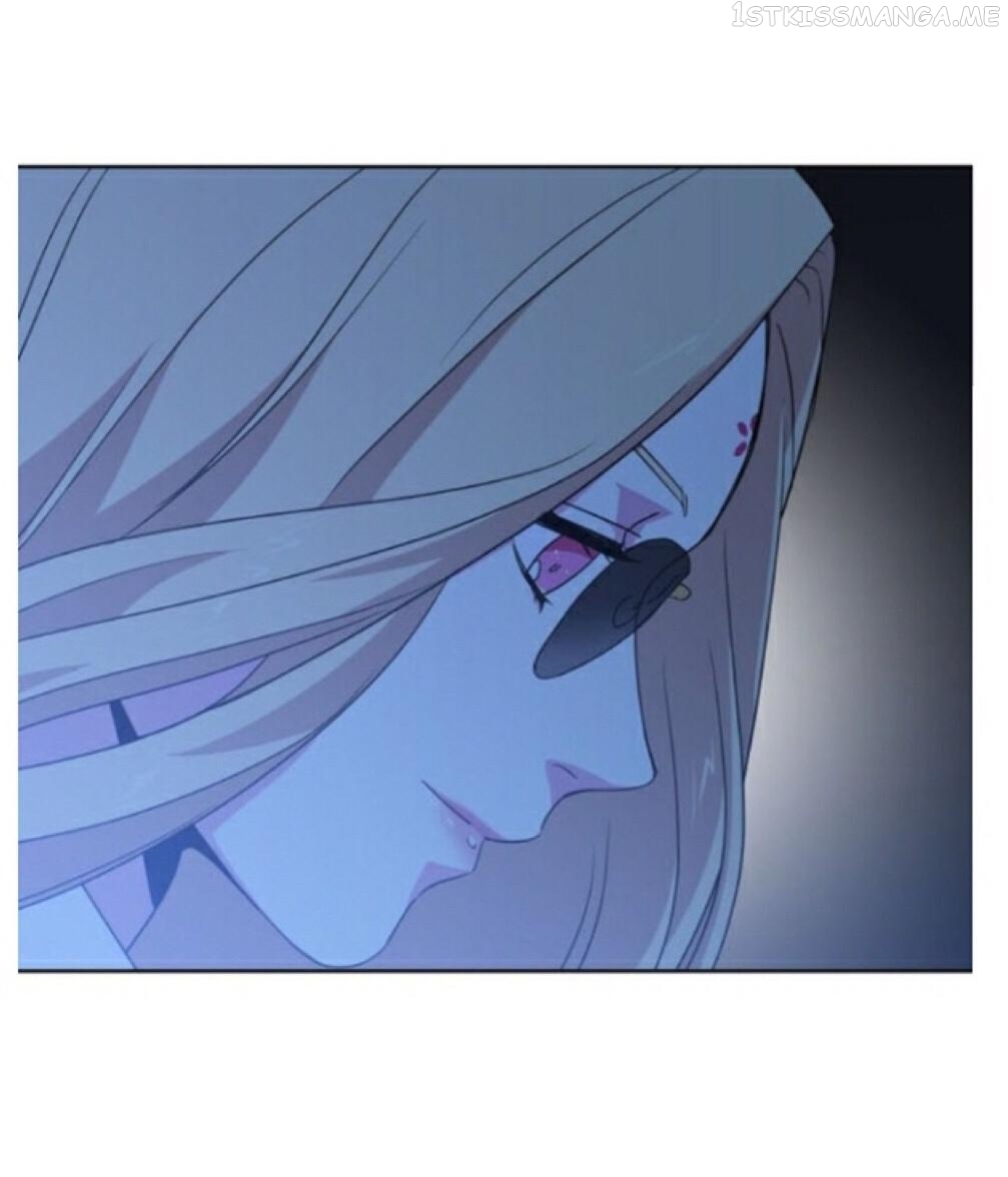 Chitra – Manhwa chapter 18.2 - page 12