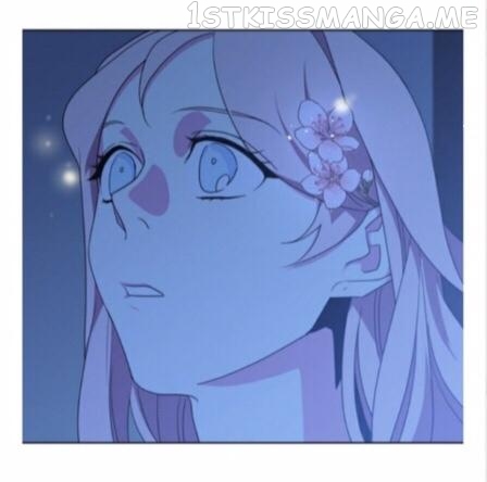 Chitra – Manhwa chapter 18.2 - page 15