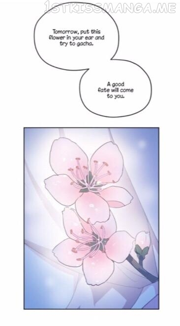 Chitra – Manhwa chapter 18.2 - page 16