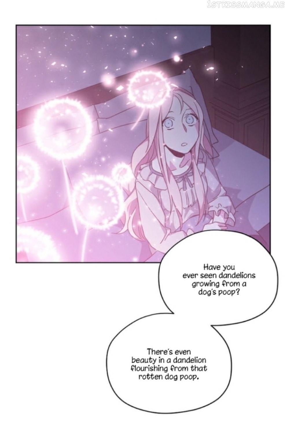 Chitra – Manhwa chapter 18.2 - page 2