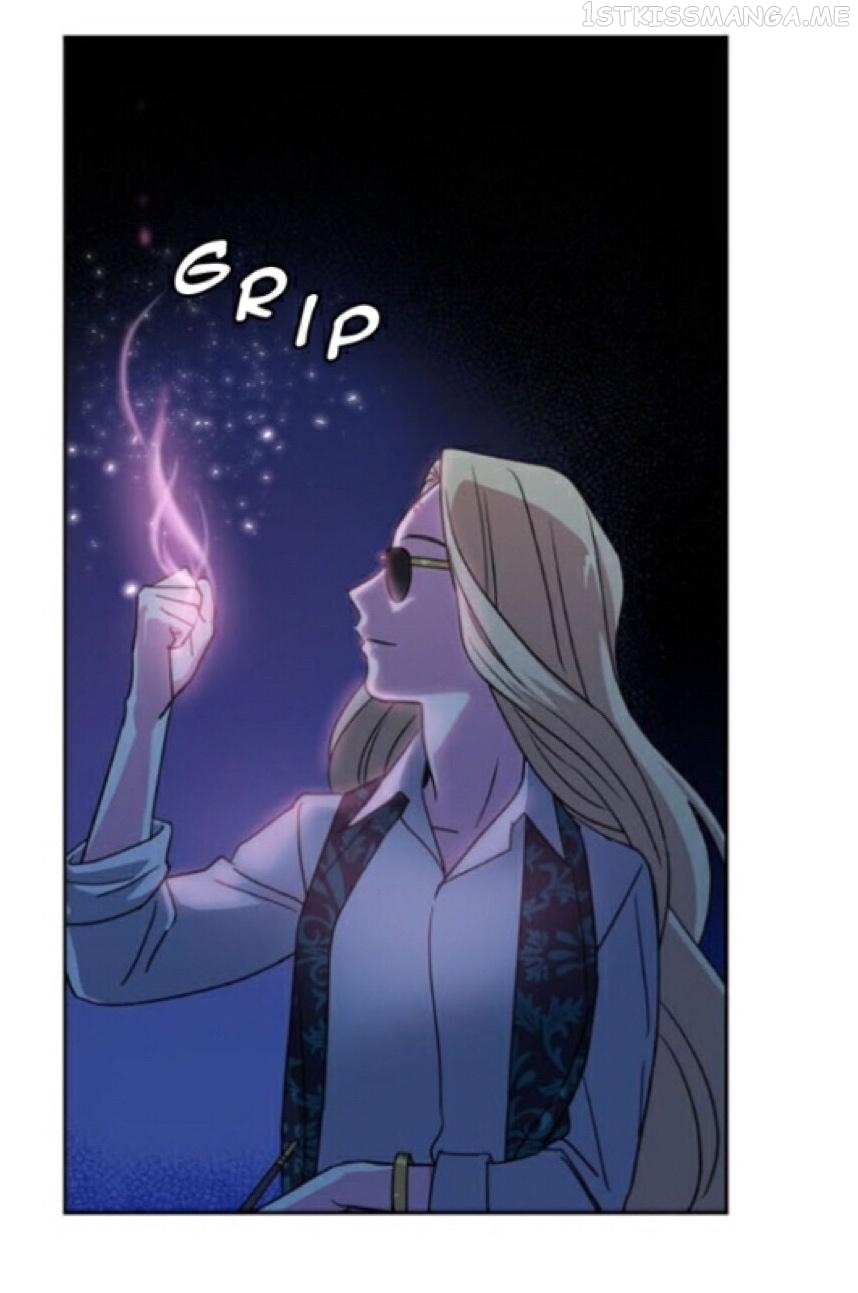Chitra – Manhwa chapter 18.2 - page 4