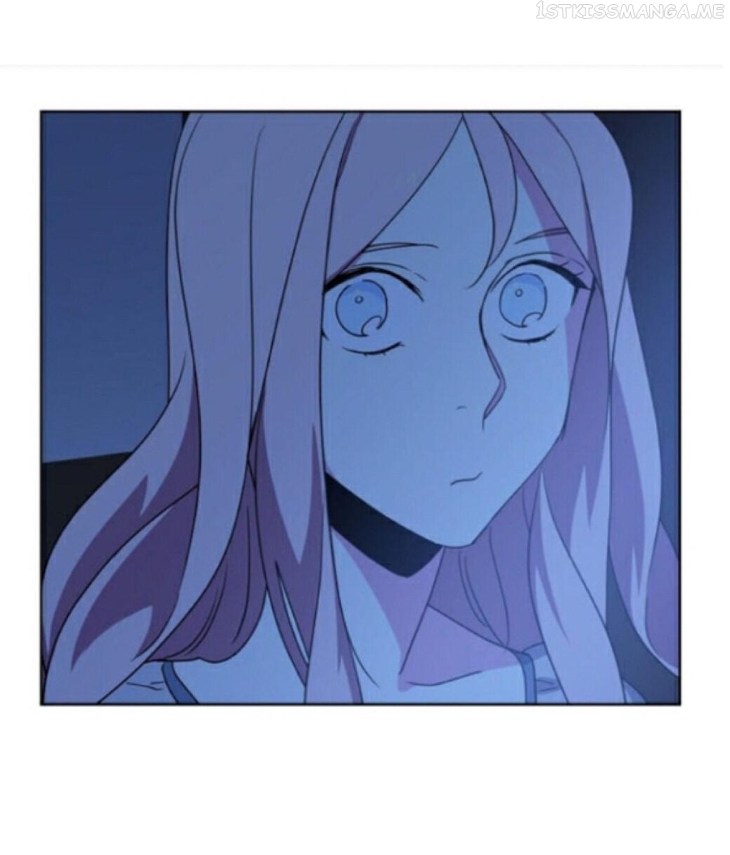 Chitra – Manhwa chapter 18.2 - page 7