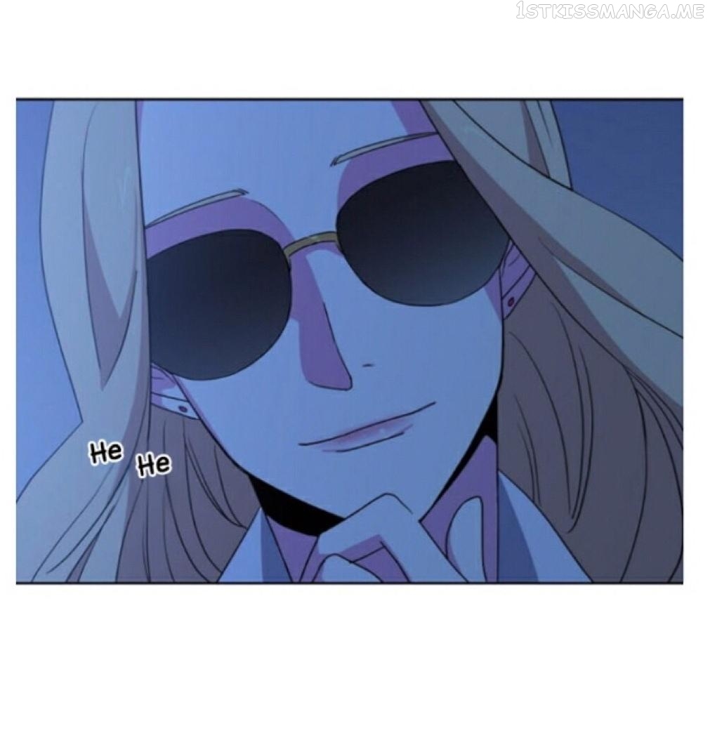 Chitra – Manhwa chapter 18.2 - page 8