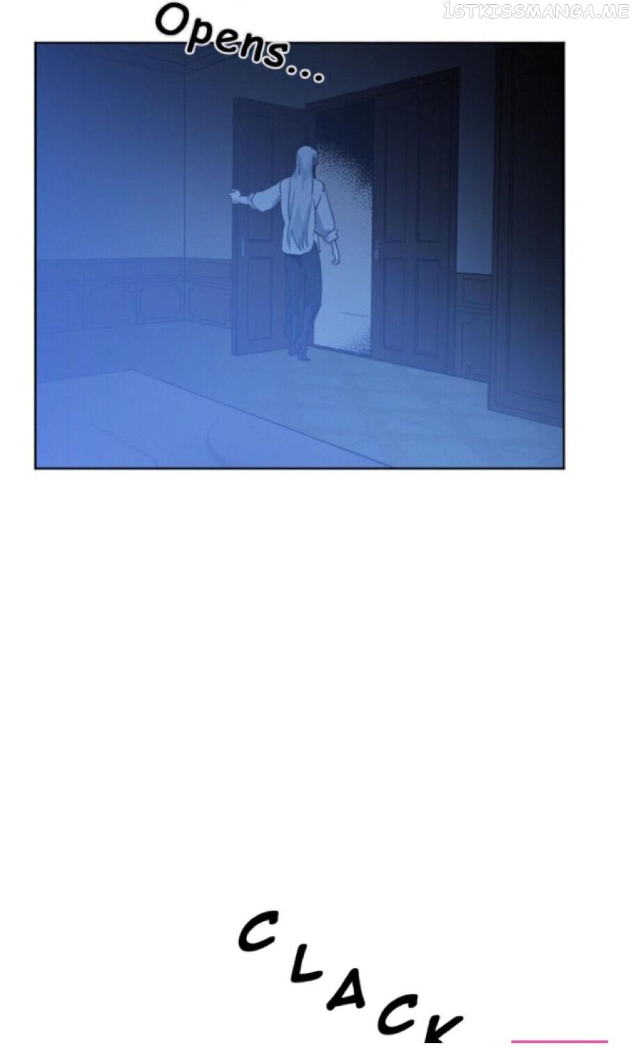 Chitra – Manhwa chapter 18.1 - page 1