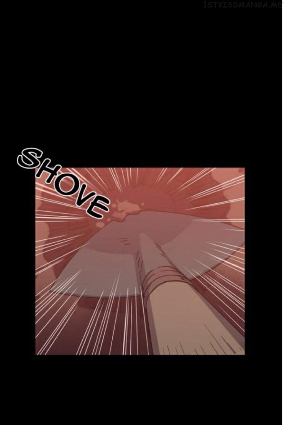 Chitra – Manhwa chapter 18.1 - page 10
