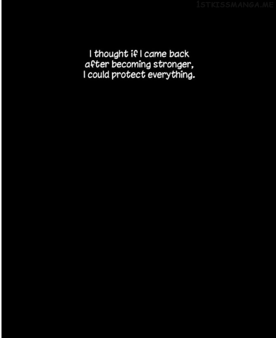 Chitra – Manhwa chapter 18.1 - page 17
