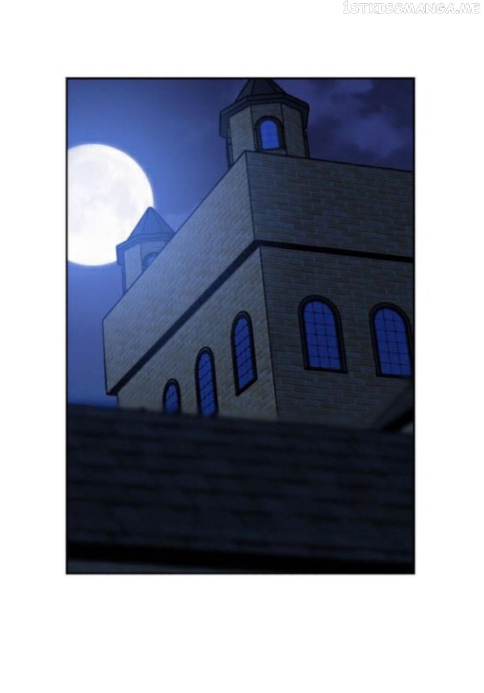 Chitra – Manhwa chapter 18.1 - page 2
