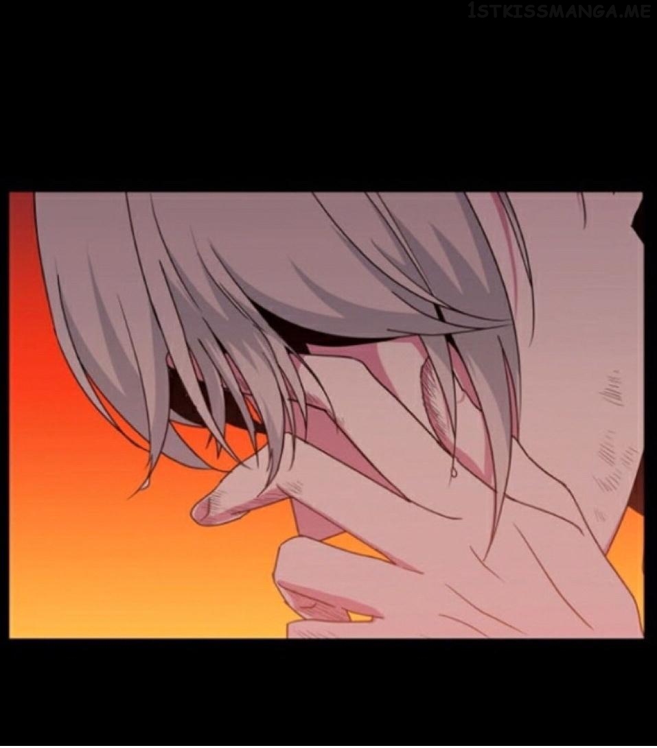 Chitra – Manhwa chapter 18.1 - page 20