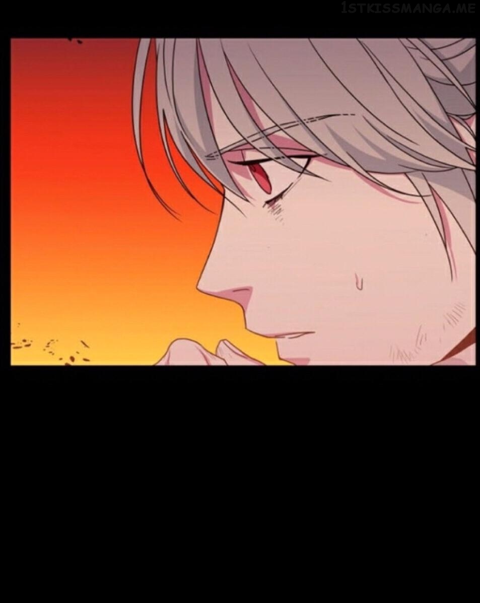 Chitra – Manhwa chapter 18.1 - page 23
