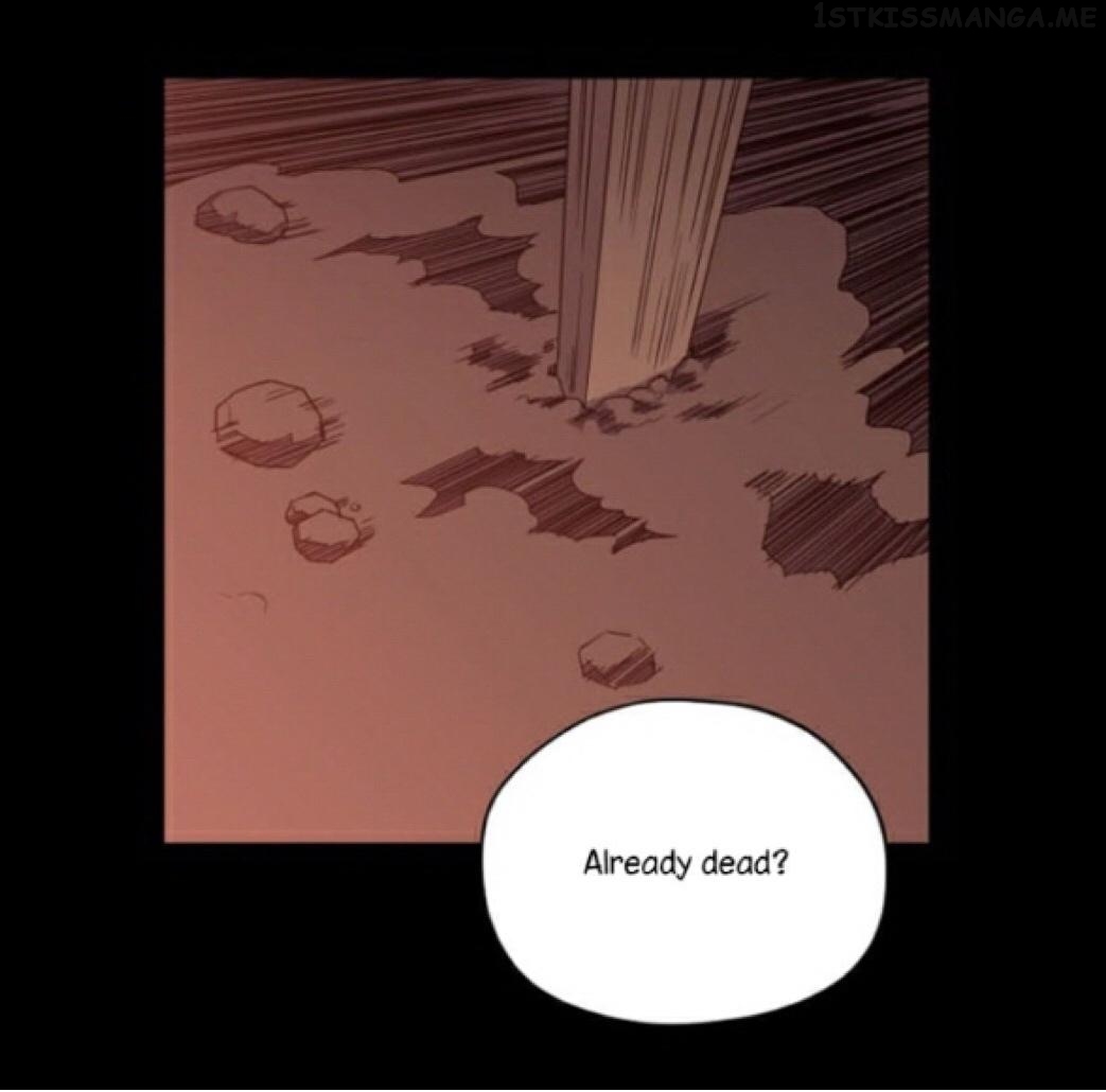 Chitra – Manhwa chapter 18.1 - page 26