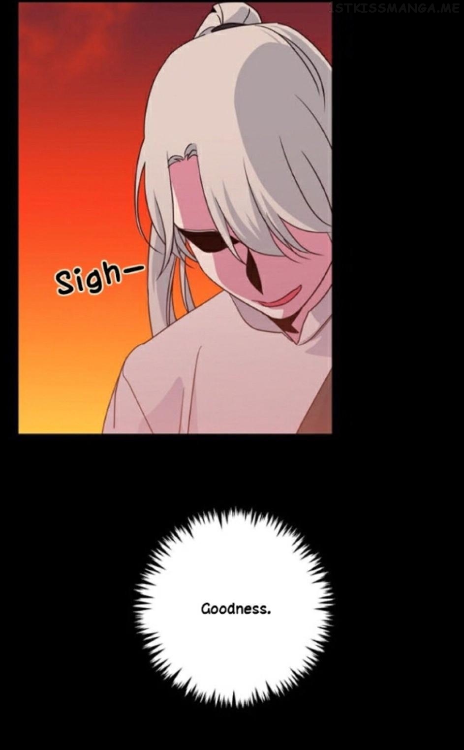 Chitra – Manhwa chapter 18.1 - page 29
