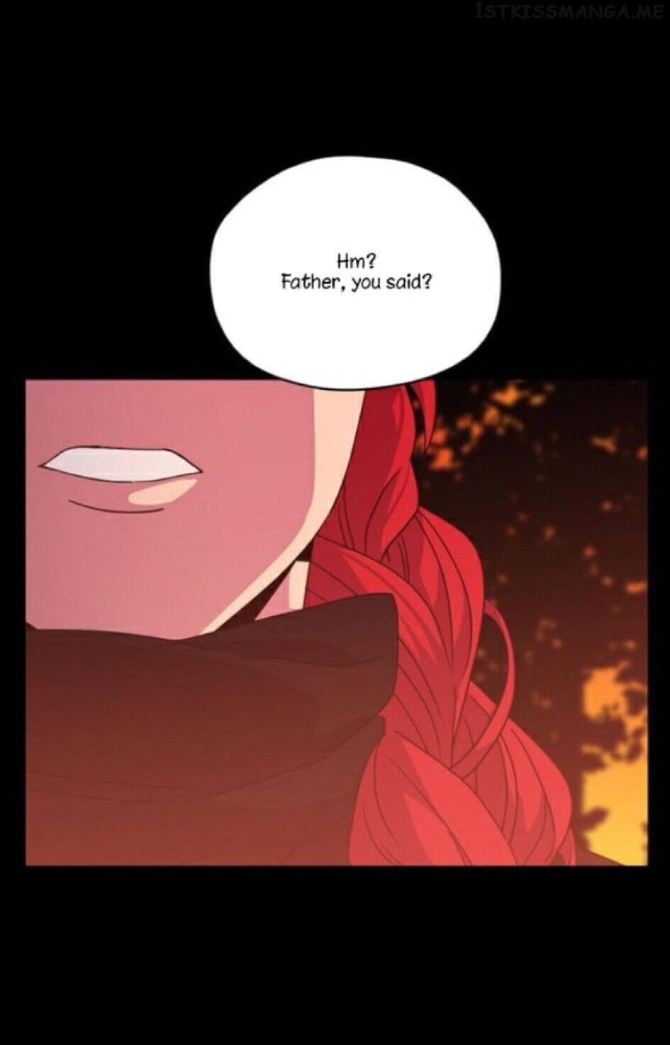 Chitra – Manhwa chapter 18.1 - page 31