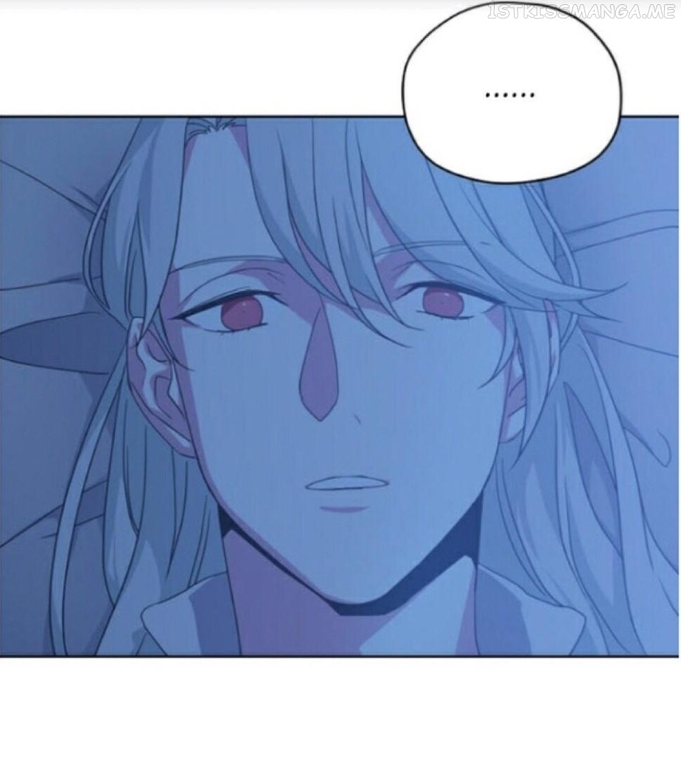 Chitra – Manhwa chapter 18.1 - page 34