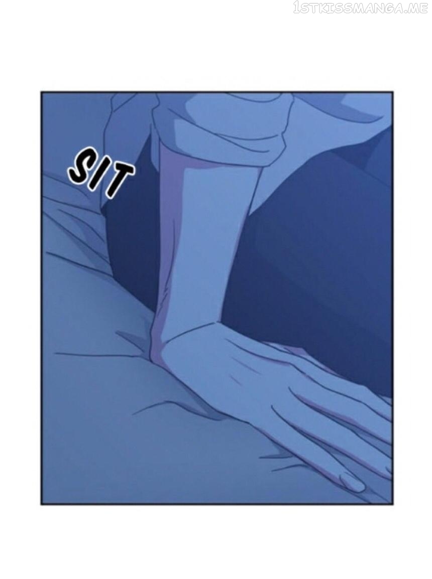 Chitra – Manhwa chapter 18.1 - page 35
