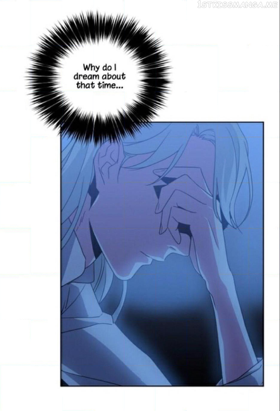 Chitra – Manhwa chapter 18.1 - page 36