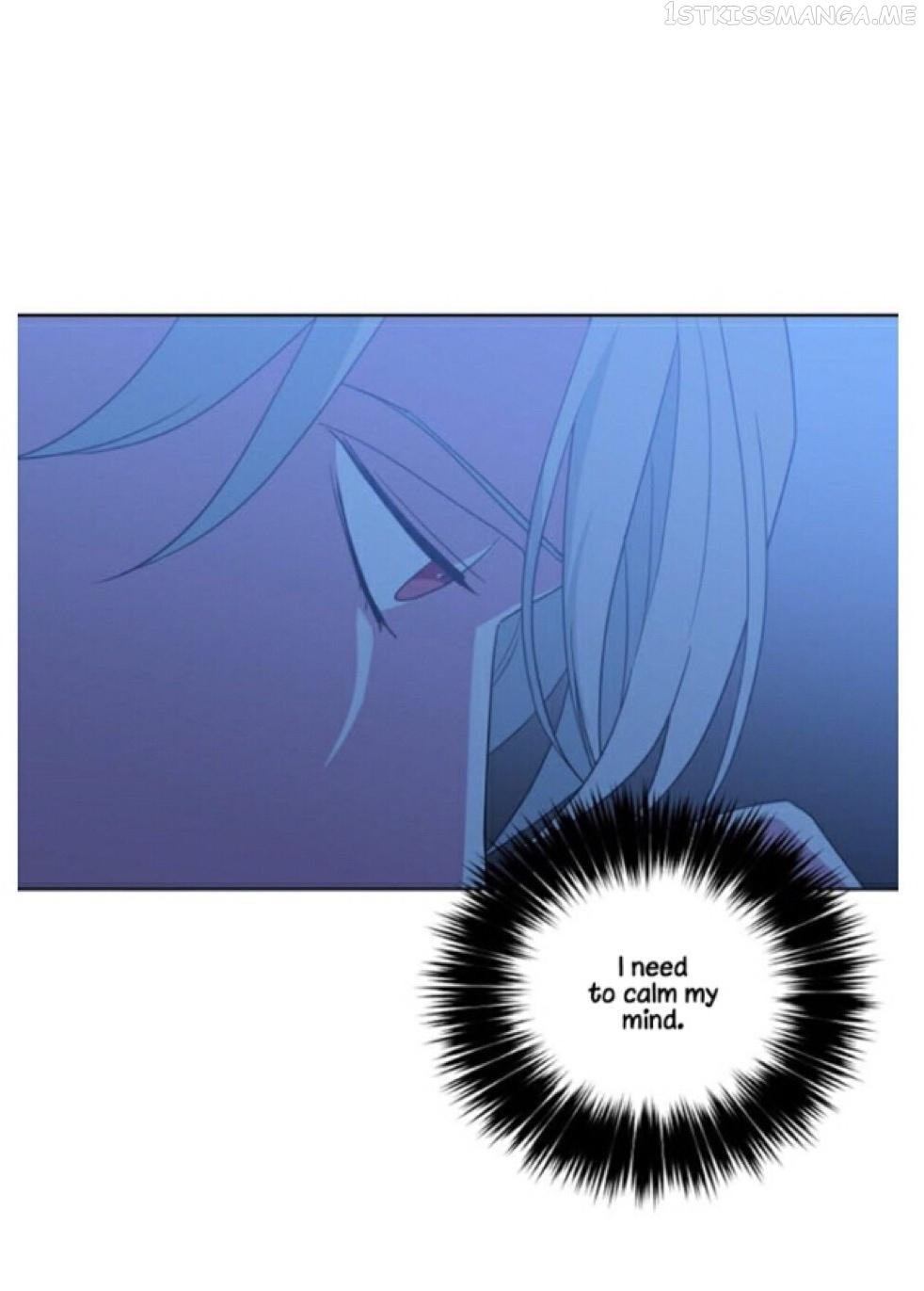 Chitra – Manhwa chapter 18.1 - page 37