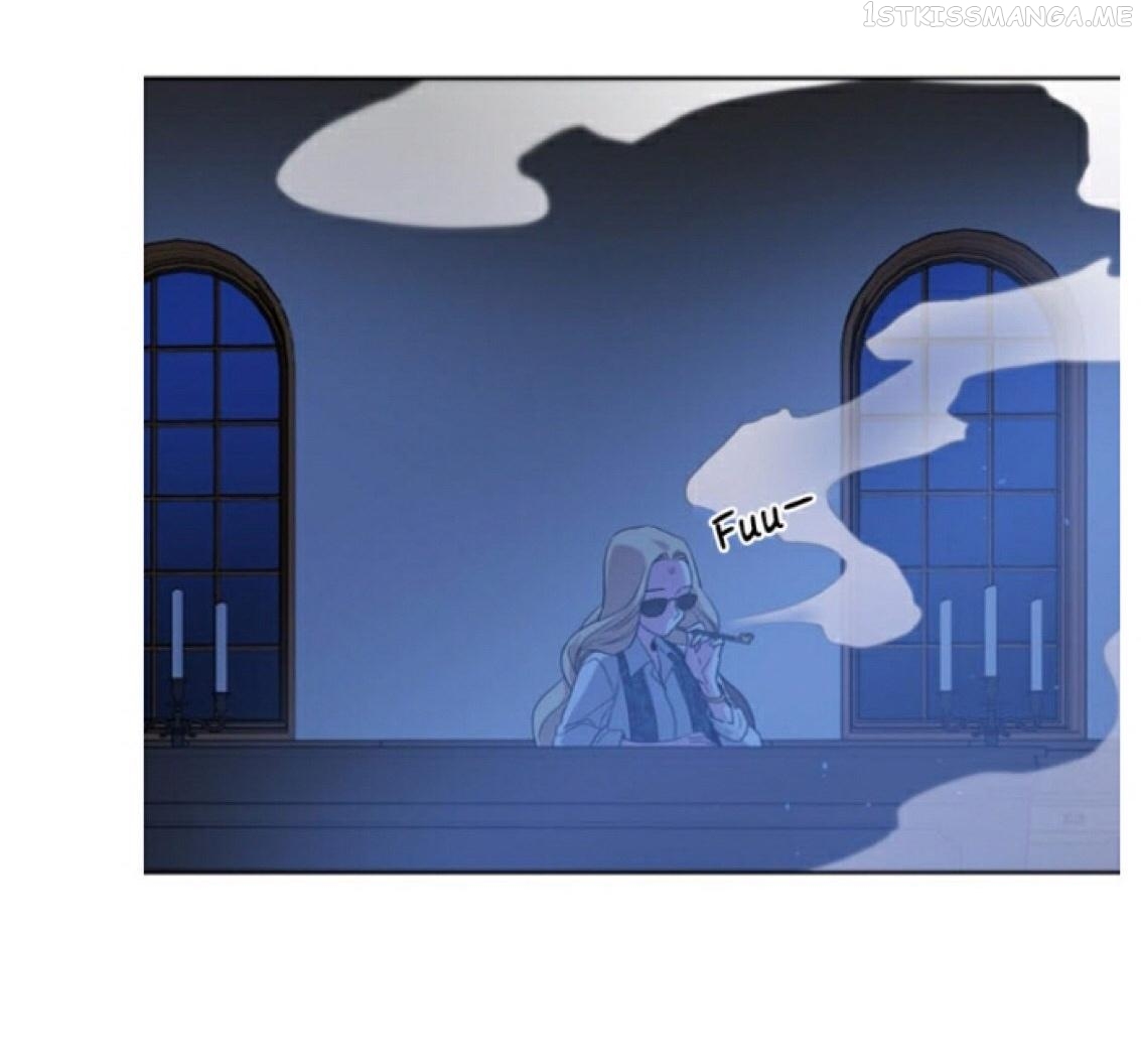 Chitra – Manhwa chapter 18.1 - page 39