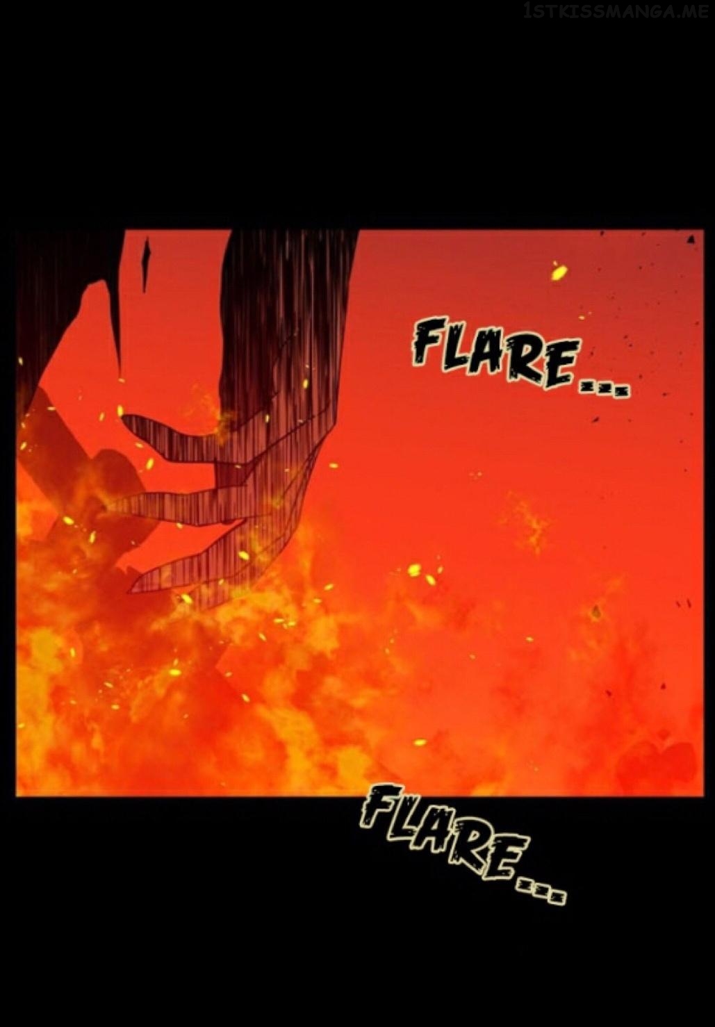 Chitra – Manhwa chapter 18.1 - page 4