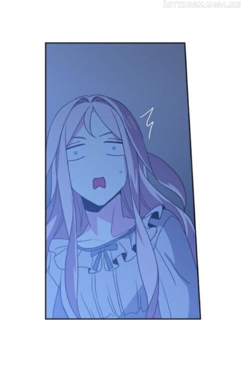Chitra – Manhwa chapter 18.1 - page 45