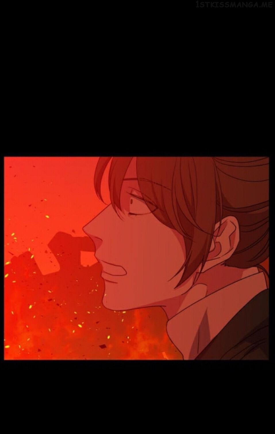 Chitra – Manhwa chapter 18.1 - page 6