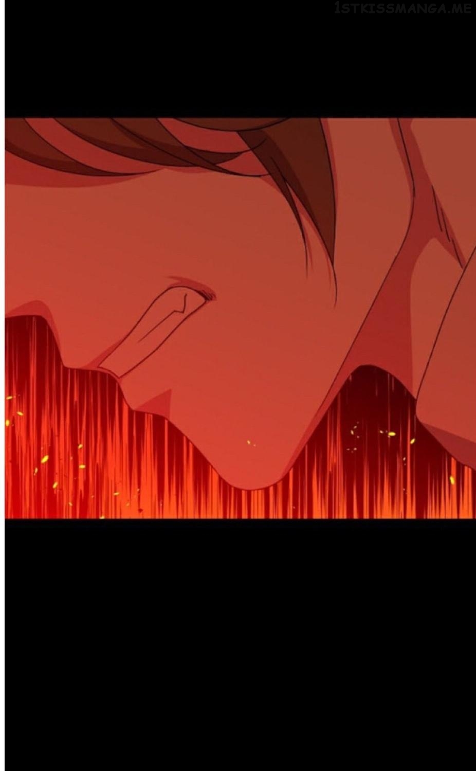 Chitra – Manhwa chapter 18.1 - page 7