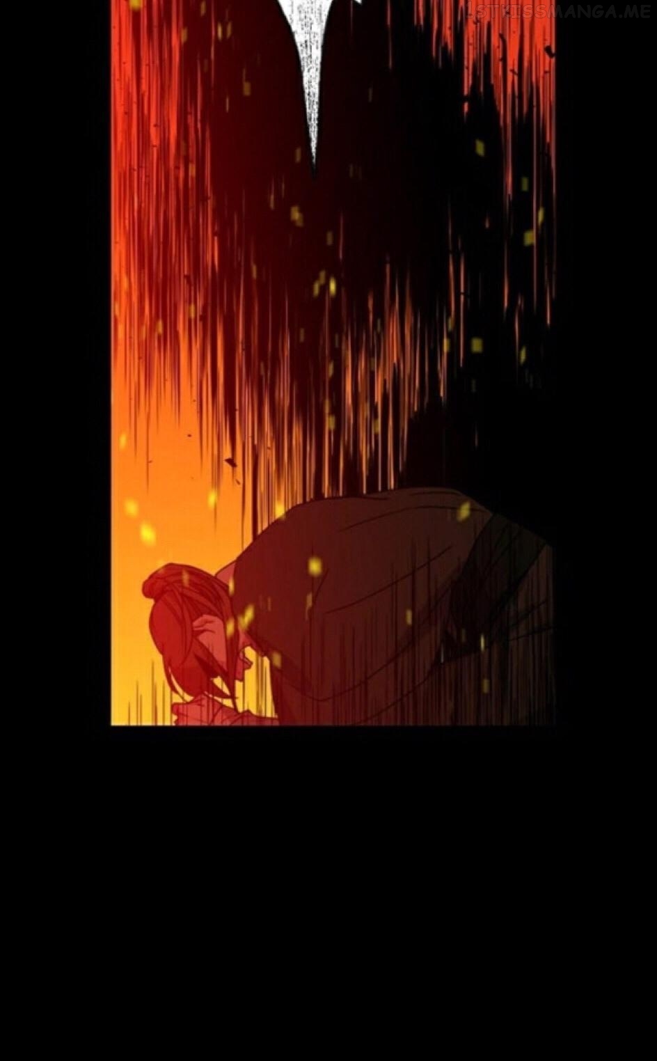 Chitra – Manhwa chapter 18.1 - page 9