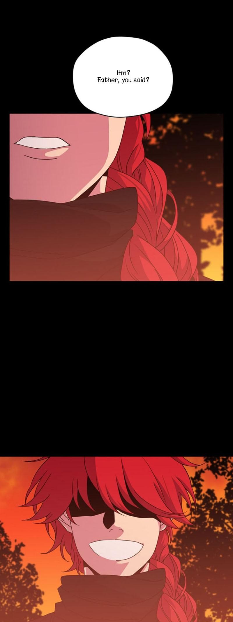 Chitra – Manhwa chapter 18 - page 15