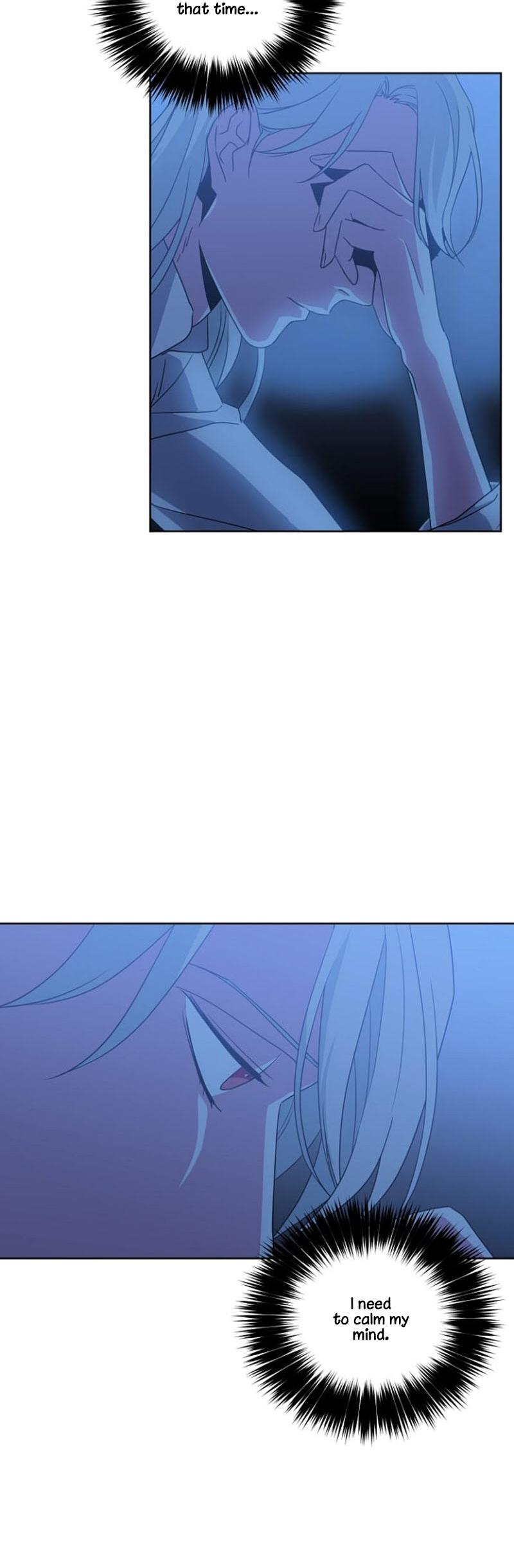 Chitra – Manhwa chapter 18 - page 18