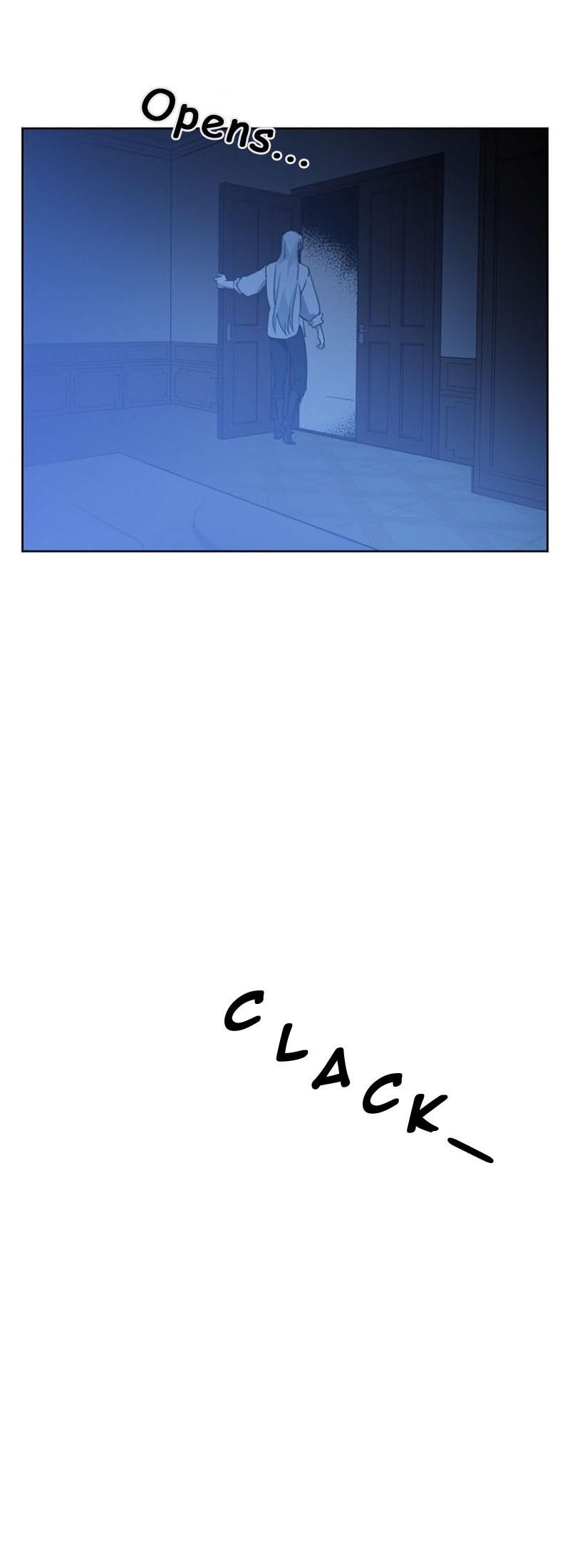 Chitra – Manhwa chapter 18 - page 19