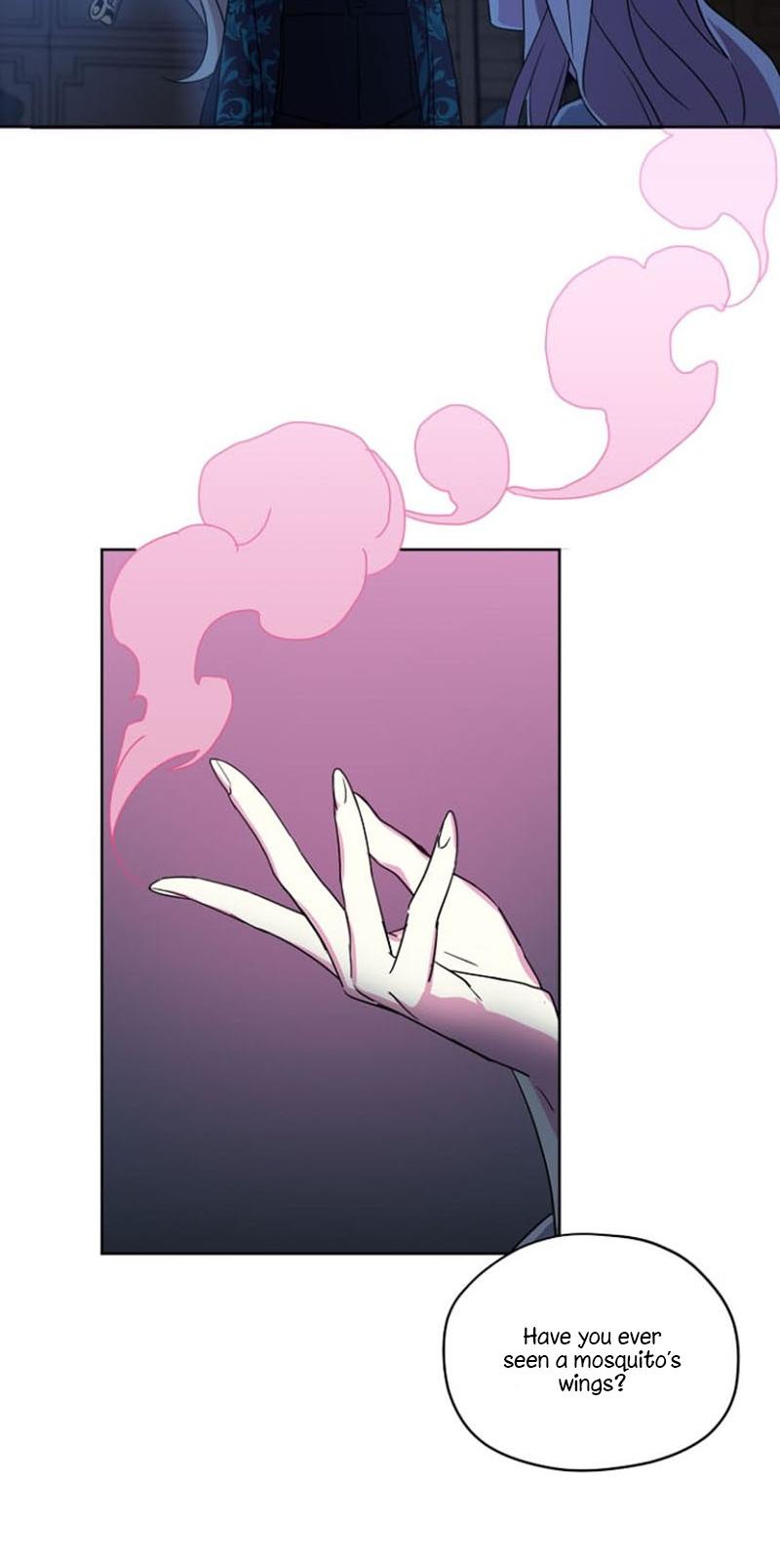 Chitra – Manhwa chapter 18 - page 27