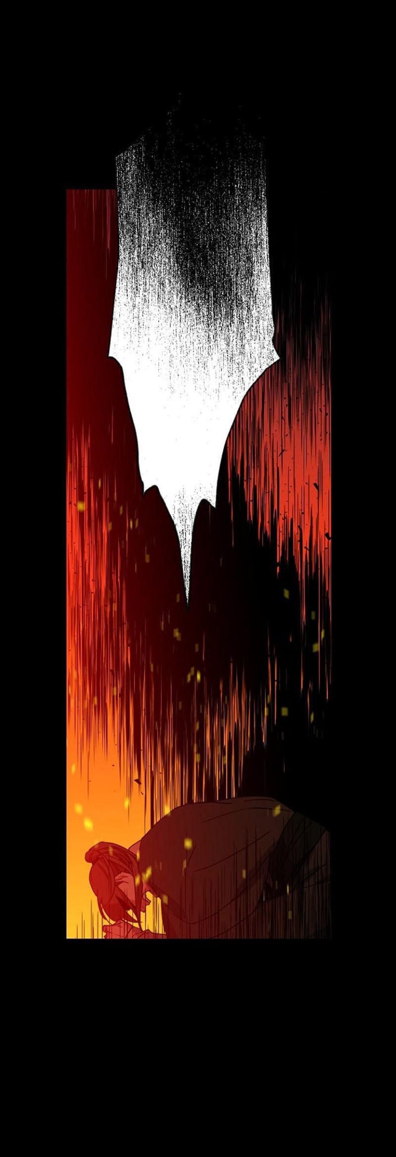Chitra – Manhwa chapter 18 - page 3