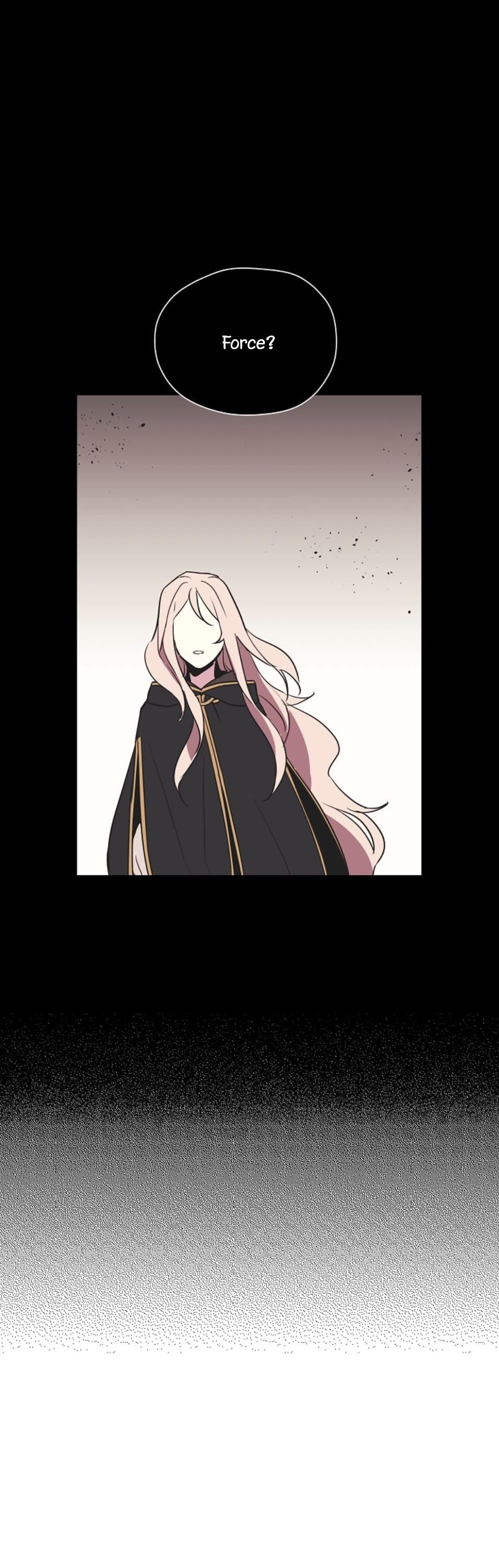 Chitra – Manhwa chapter 9 - page 17