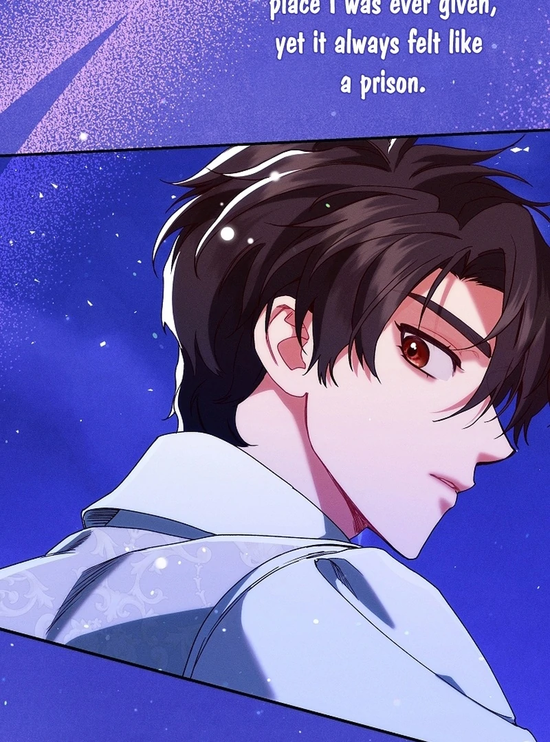 In the Midst of an Intended Marriage With My Time-Limited Lover Chapter 36 - page 104