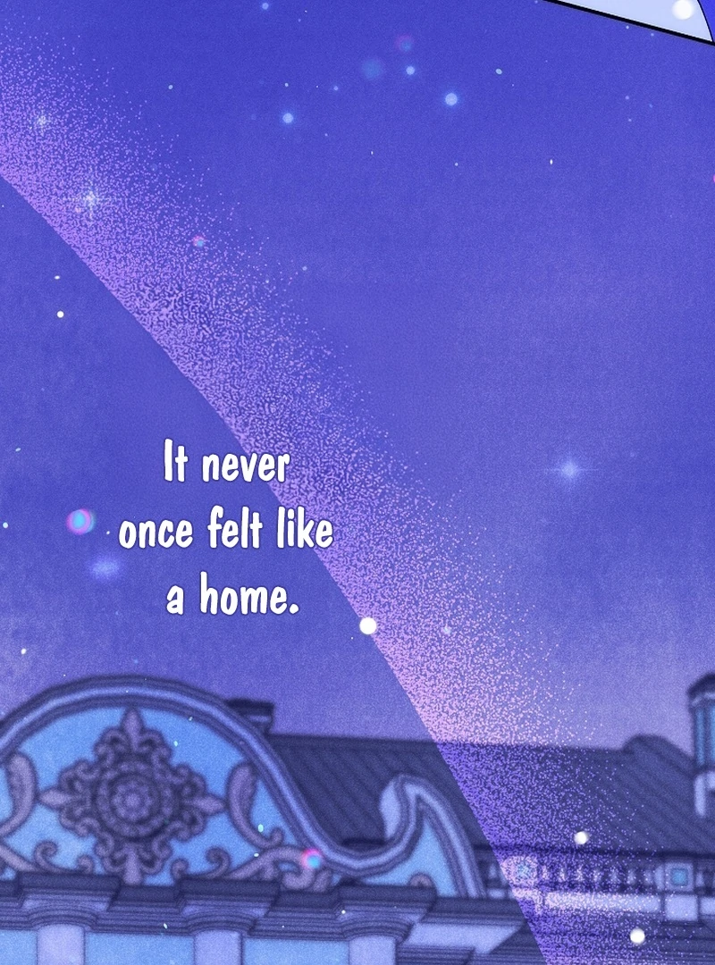 In the Midst of an Intended Marriage With My Time-Limited Lover Chapter 36 - page 105