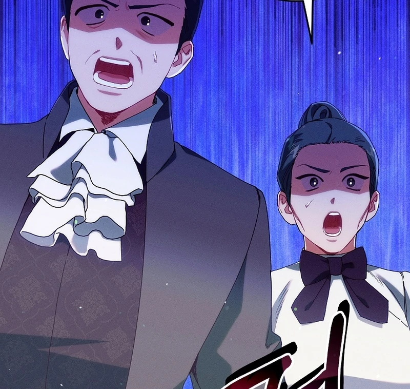 In the Midst of an Intended Marriage With My Time-Limited Lover Chapter 36 - page 18