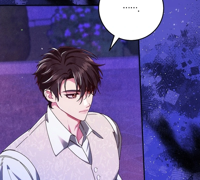 In the Midst of an Intended Marriage With My Time-Limited Lover Chapter 36 - page 23