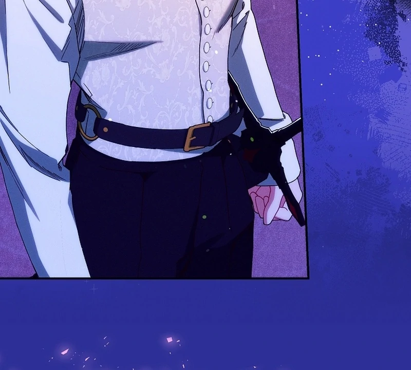 In the Midst of an Intended Marriage With My Time-Limited Lover Chapter 36 - page 24