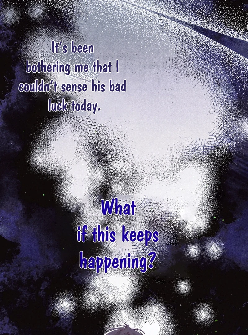 In the Midst of an Intended Marriage With My Time-Limited Lover Chapter 36 - page 59