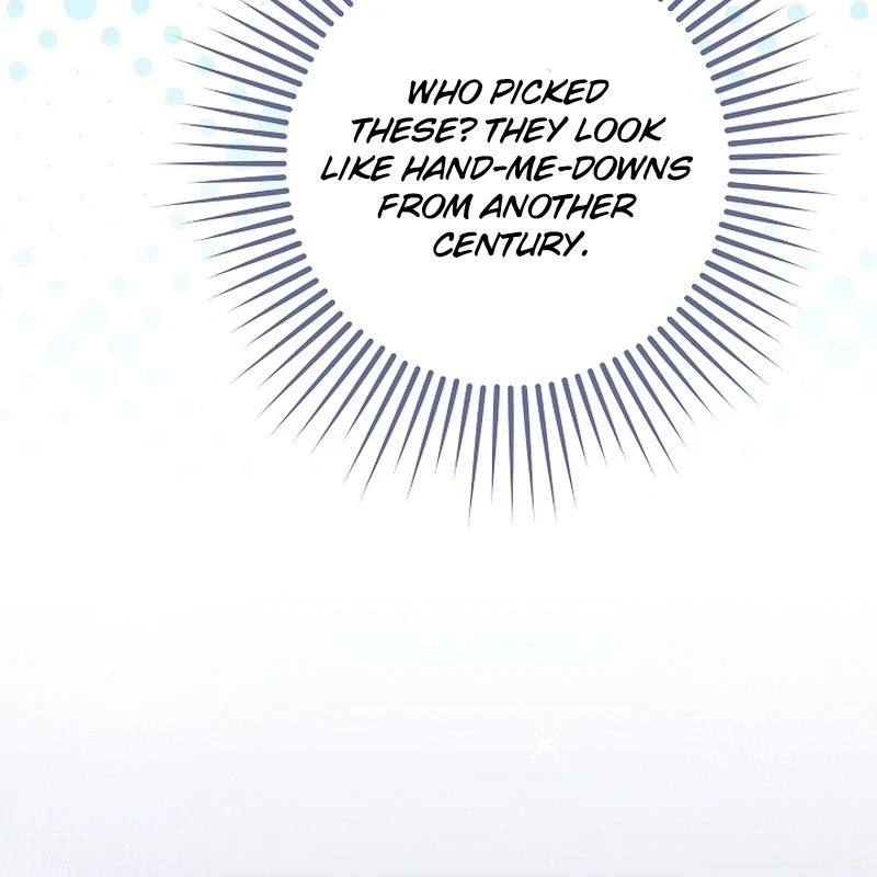 In the Midst of an Intended Marriage With My Time-Limited Lover Chapter 36 - page 68