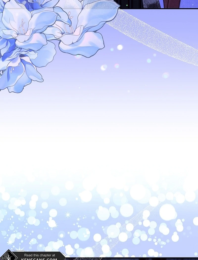 In the Midst of an Intended Marriage With My Time-Limited Lover Chapter 36 - page 84