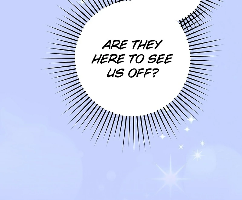In the Midst of an Intended Marriage With My Time-Limited Lover Chapter 36 - page 90